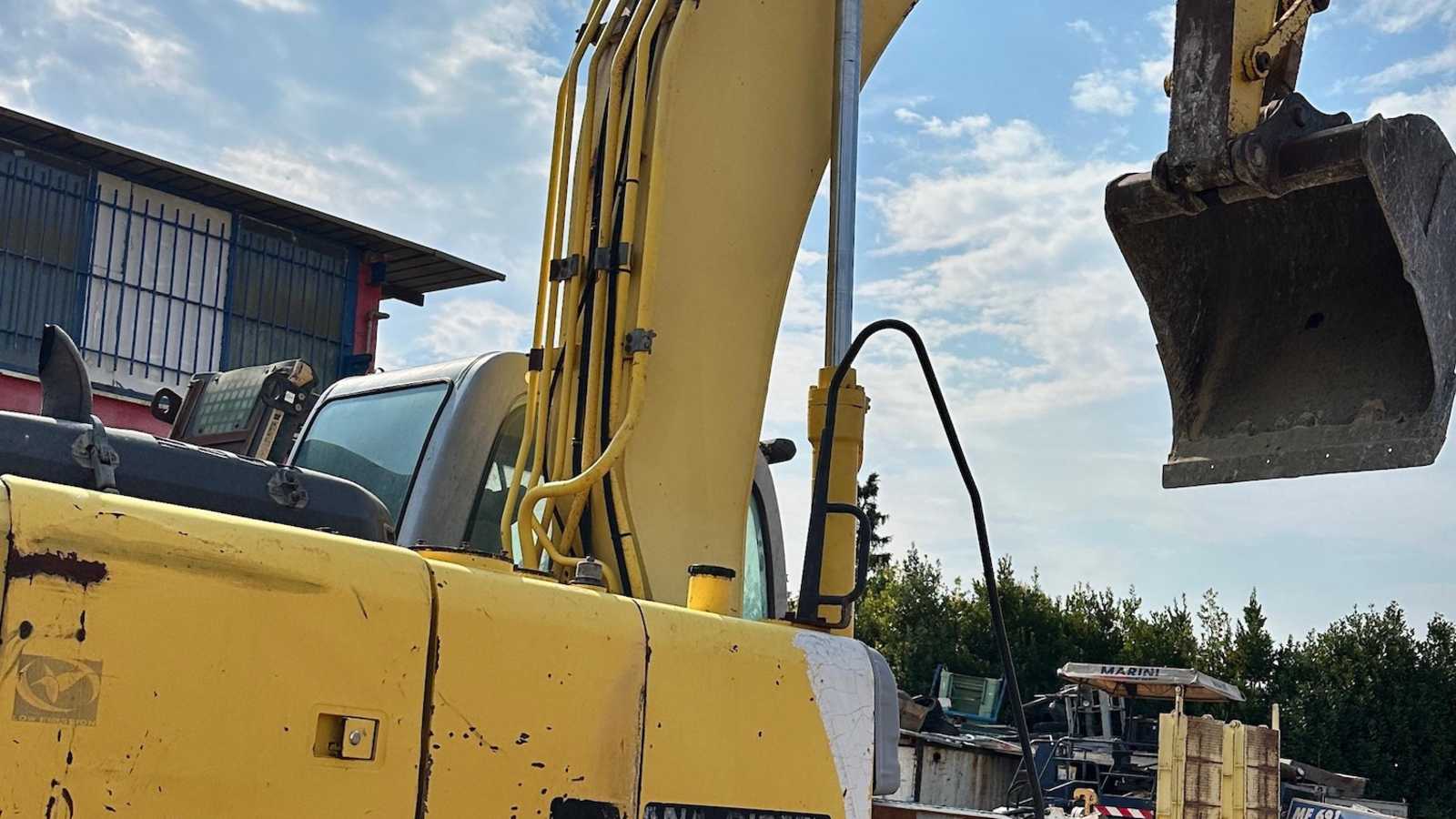 OmecoHub - Immagine 4